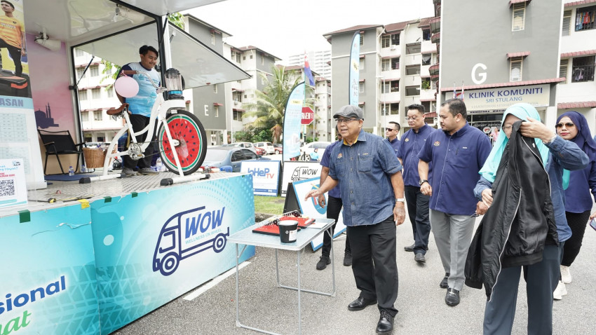 419458784_792274422937187_1936298102229925287_n