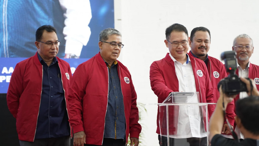 419460942_792274052937224_4645529202601647827_n