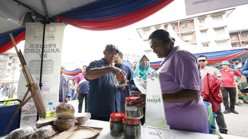 419471047_792274602937169_1300522313899531215_n