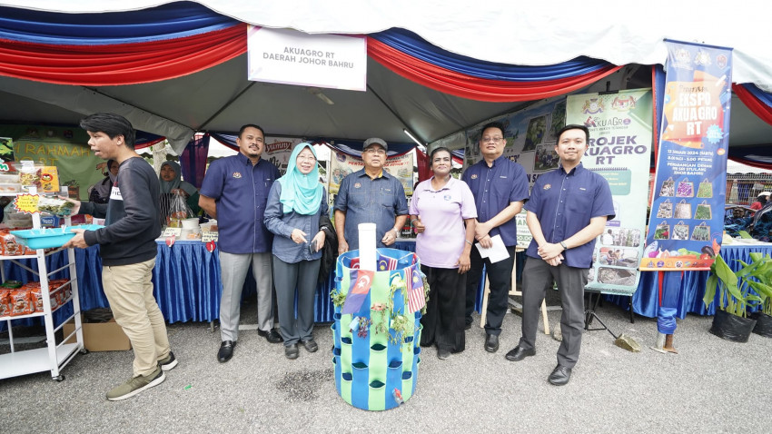 419479324_792274709603825_7739479925812453956_n