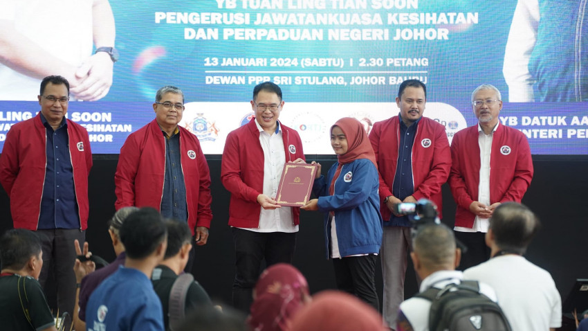 419497707_792273856270577_4930301267461299222_n