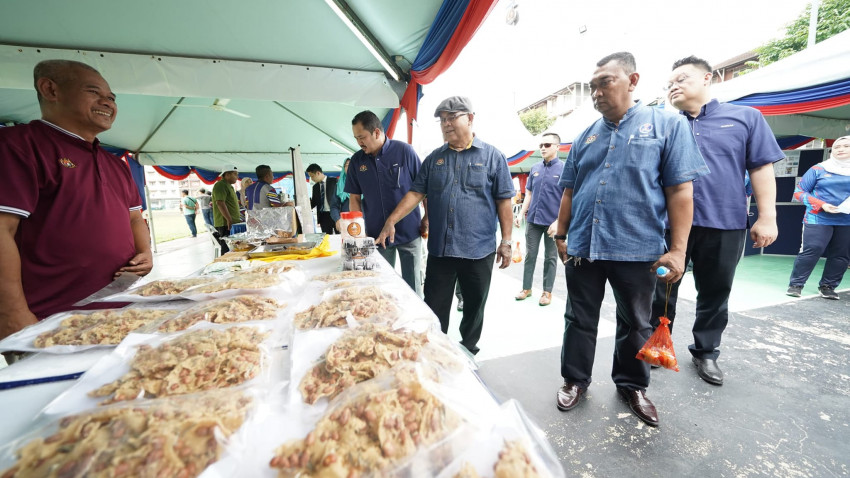 419554630_792274816270481_4507535081638991018_n