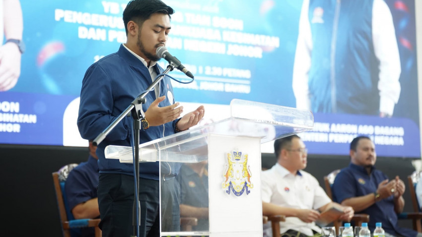 419555154_792274169603879_2132157712172384837_n