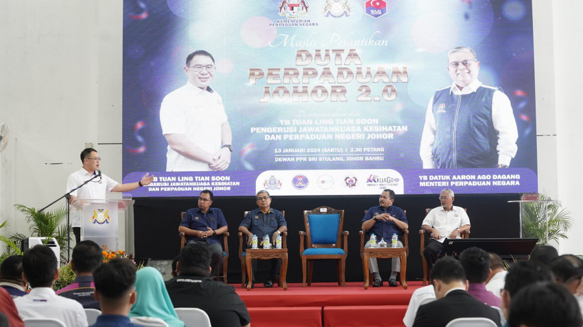 419601560_792274102937219_2274999539952297085_n