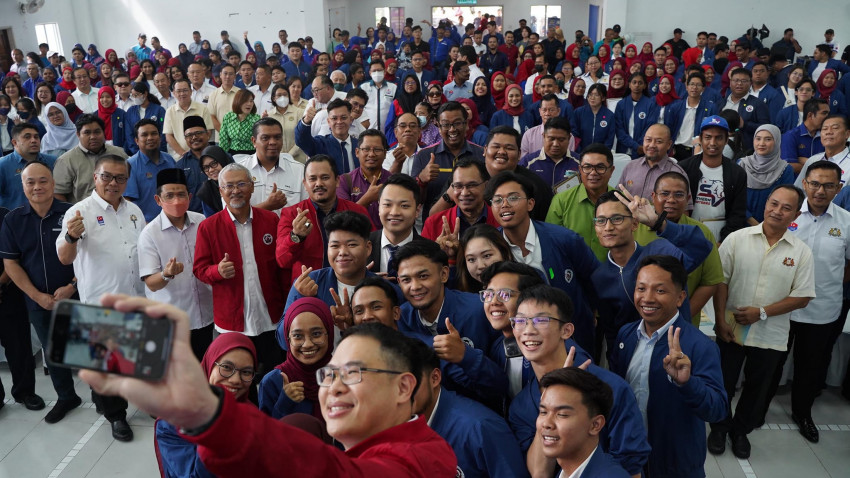 419603377_792273899603906_4247195177976248169_n