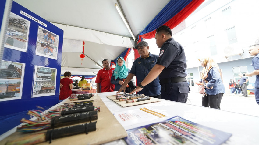 419622329_792274549603841_1186229994017717028_n