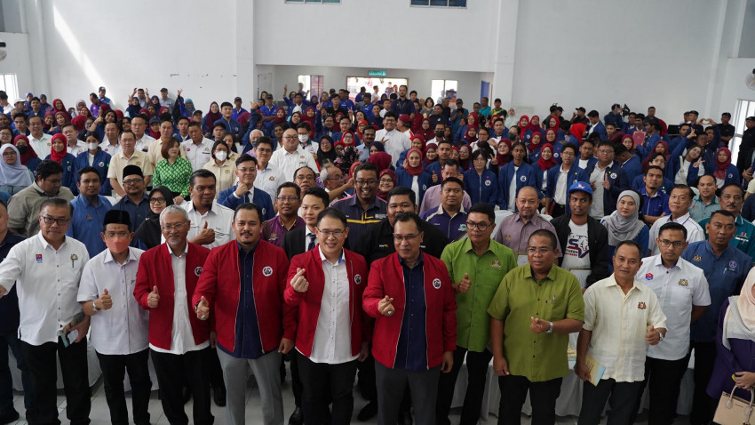 419627357_792273946270568_8364126098748600719_n