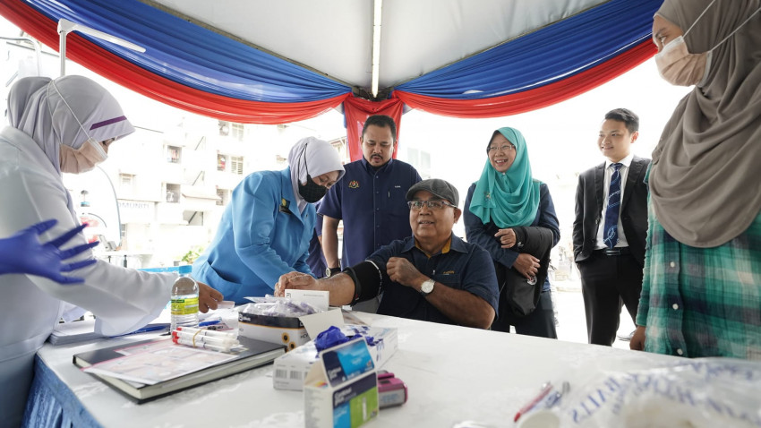 419648276_792274489603847_3739637104018075112_n