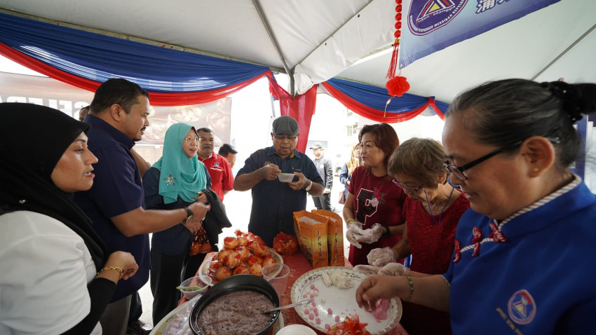 419656363_792274516270511_2812704154886078958_n