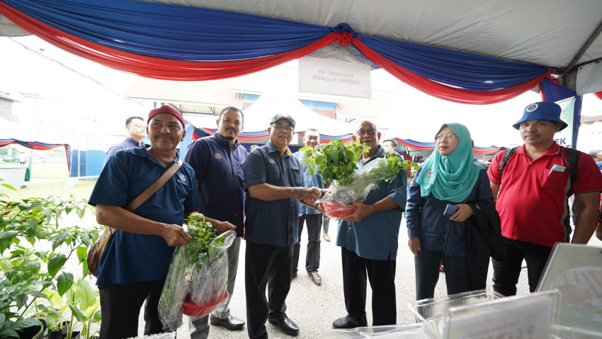 419656862_792275236270439_5570442545044677701_n