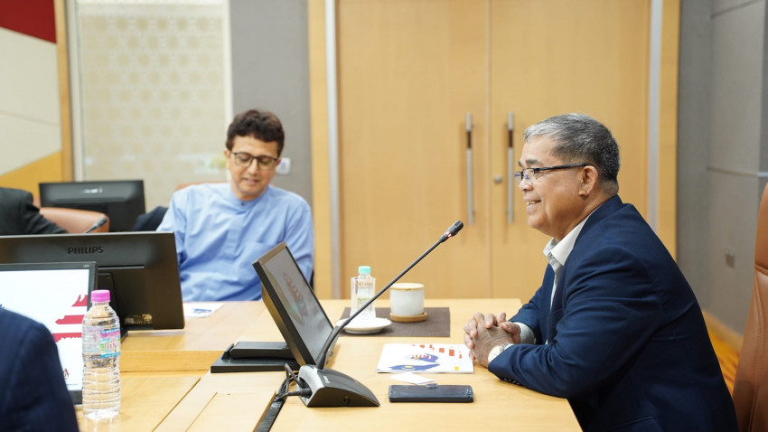 419660501_793637149467581_5630341401333014632_n