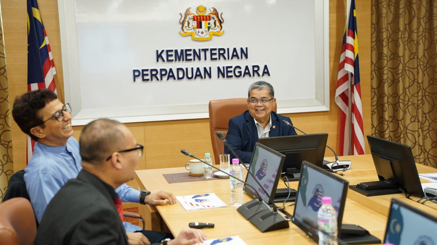 419667053_793637499467546_1927168725779386096_n