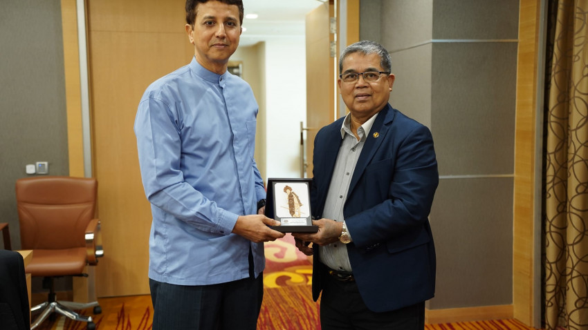 419706309_793637322800897_1602307755932625181_n