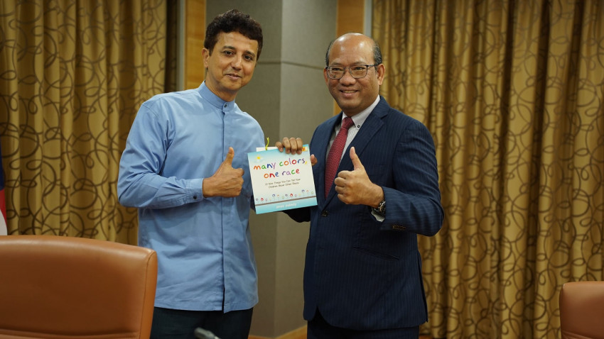 419752686_793637362800893_5933890775551096804_n