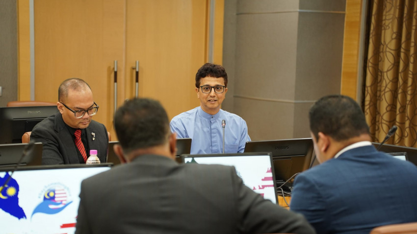 419752797_793637242800905_521945470995559386_n