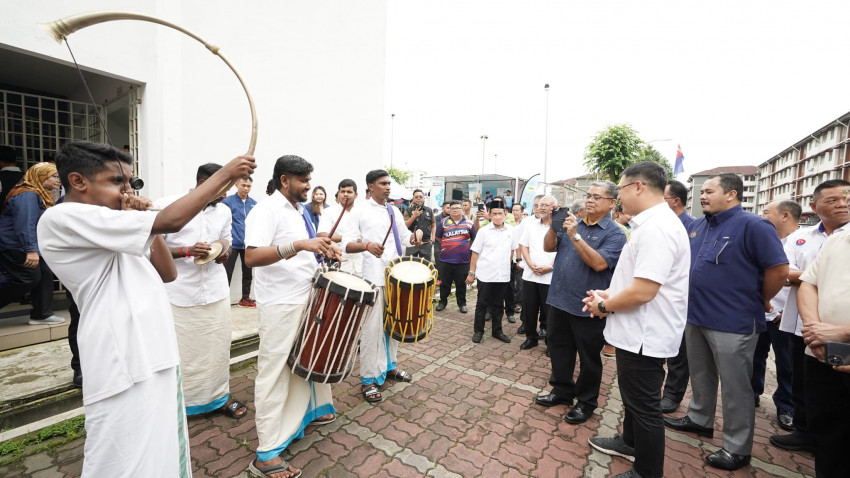 419773991_792274846270478_8307814384521770084_n