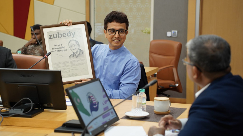 419813729_793637456134217_7857987152204995345_n