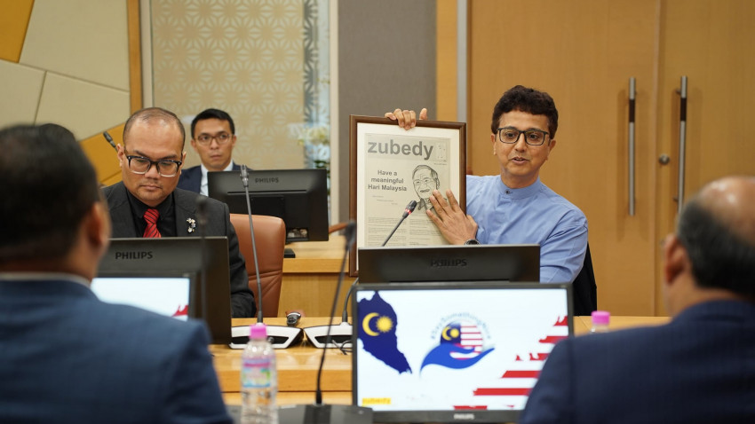 419876381_793637422800887_4528846964295715160_n