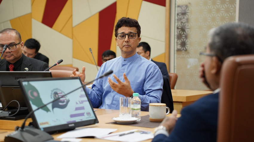 419884989_793637402800889_3473660050759389930_n