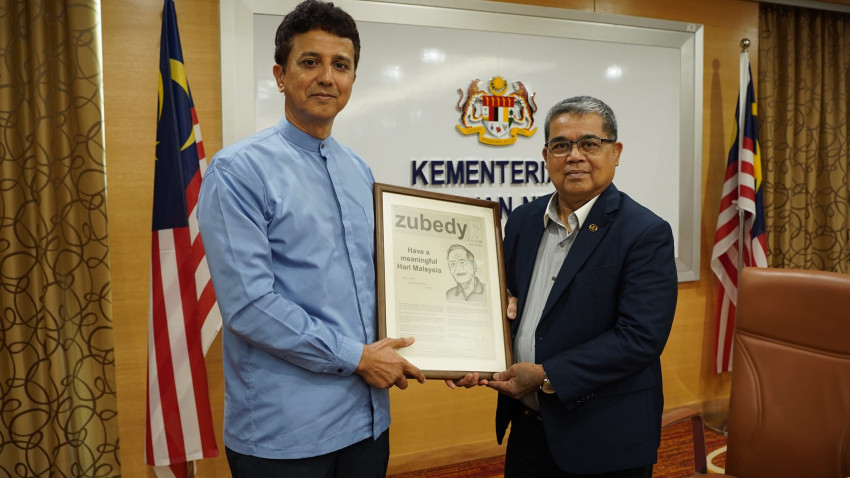 419892882_793637306134232_7529305080656205064_n