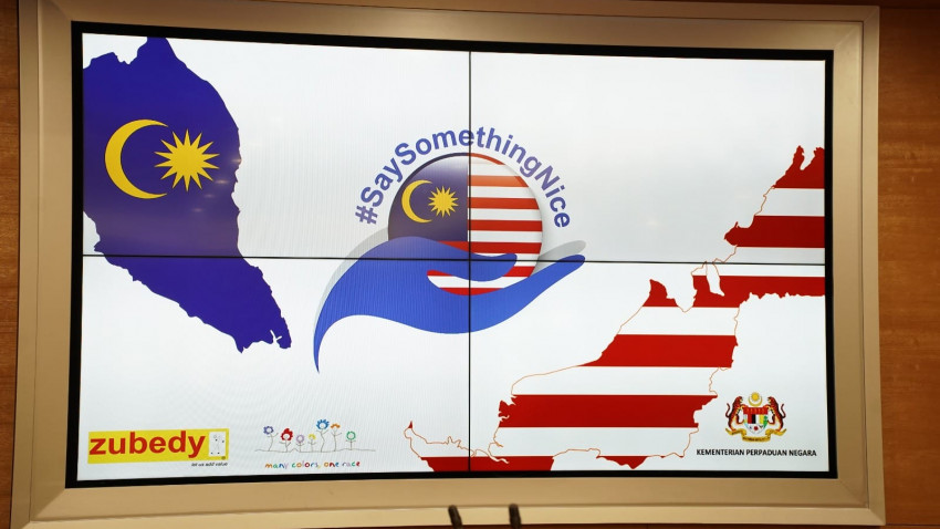 419929234_793637529467543_5071748749504095056_n