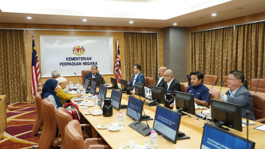 420023573_794239256074037_2707775157443376670_n