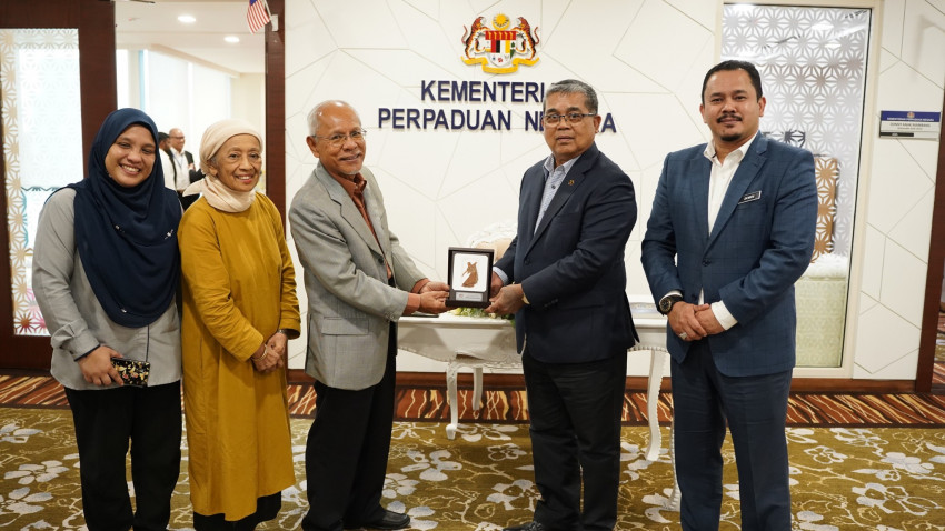 420040666_794238946074068_318424482751757337_n