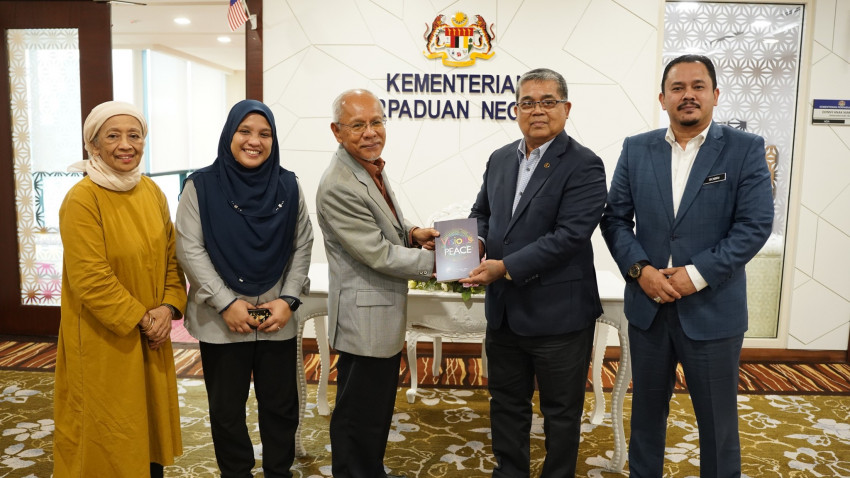 420112200_794238942740735_8422259240544416212_n