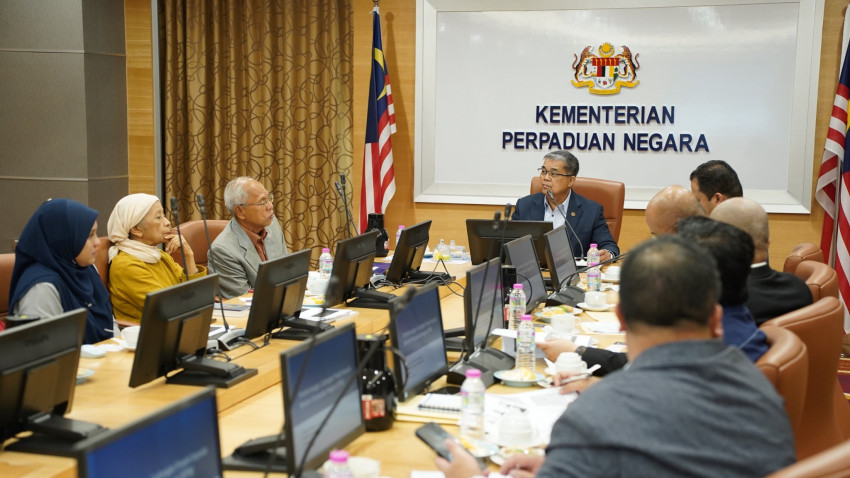 420115850_794239146074048_1669428759149593976_n