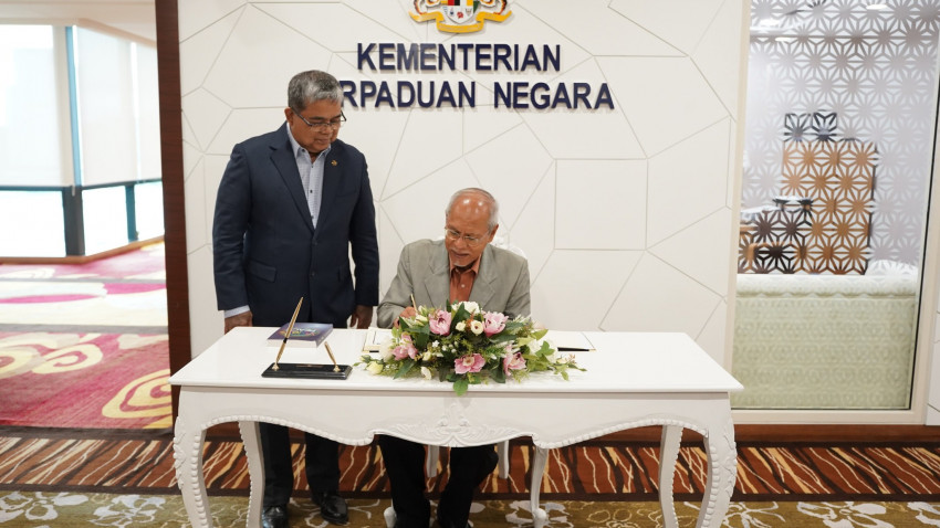 420124896_794238926074070_436414210246104285_n