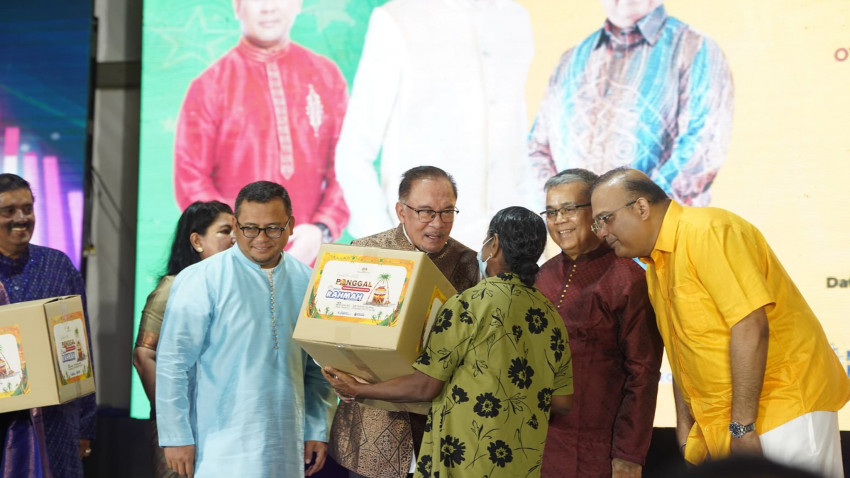 420136545_797234725774490_3706767307368869845_n