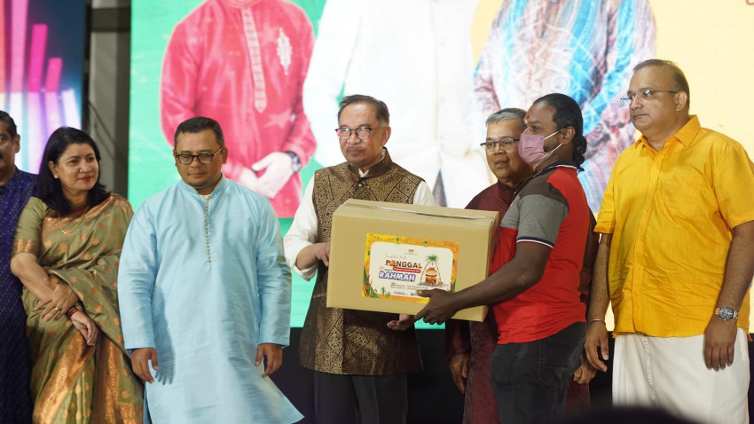 420243555_797236152441014_8232315572129904162_n