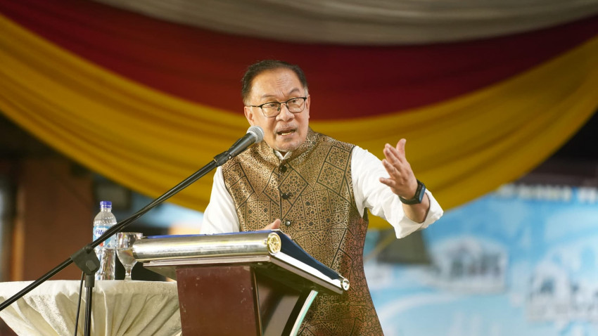 420459848_797235215774441_3265588393292847196_n