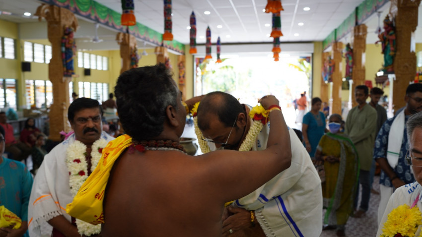 421109116_797649285733034_413547158118340727_n