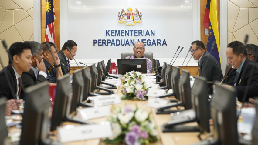 421126515_798966095601353_2115730703802459696_n