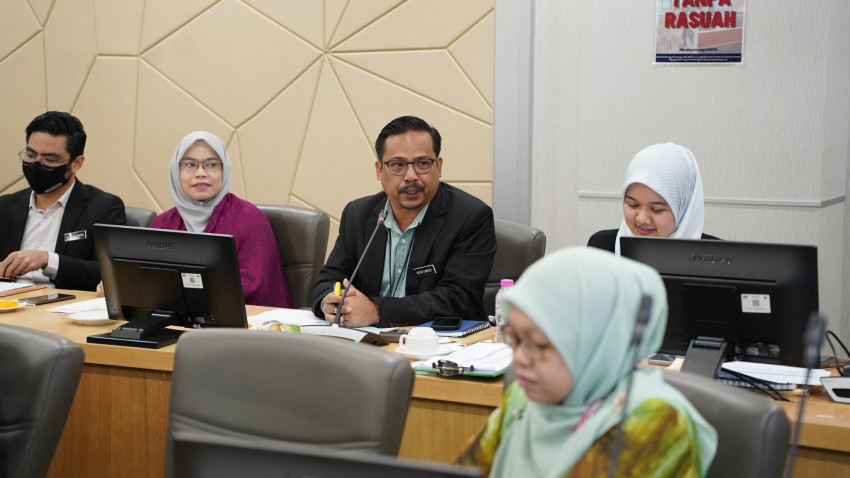 421135261_798966178934678_4342233808472613143_n