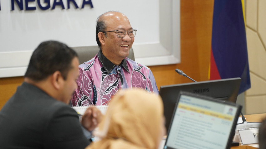 421140649_798966085601354_242986177225085111_n