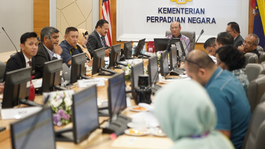 421205086_798965938934702_7094431672639628616_n