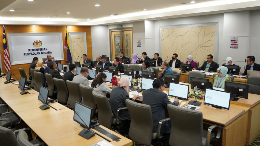 421211217_798966185601344_7602496782681188540_n