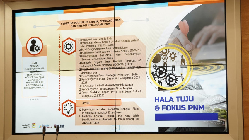 421231151_798213965676566_8801603072630899448_n