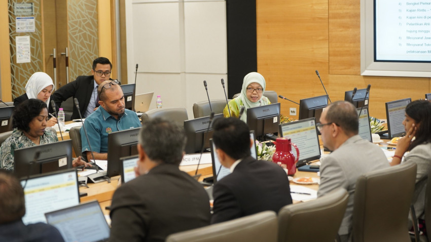 421294939_798965952268034_3990268759587723919_n