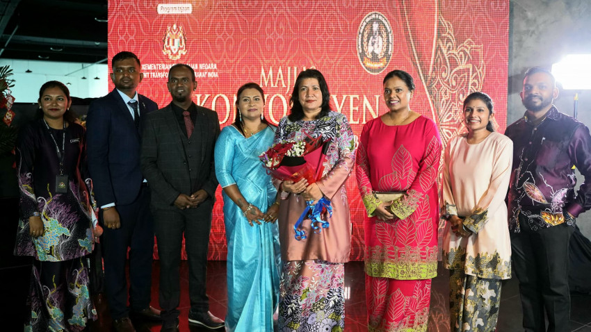 422679496_335990636094158_5518921615475913313_n