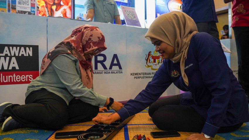 425259681_805236568307639_958663438179198783_n