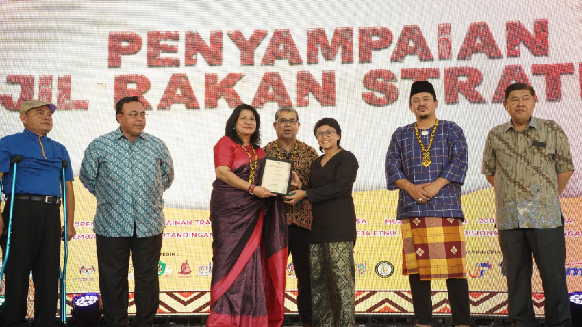 425578159_806574574840505_3039805390024654889_n