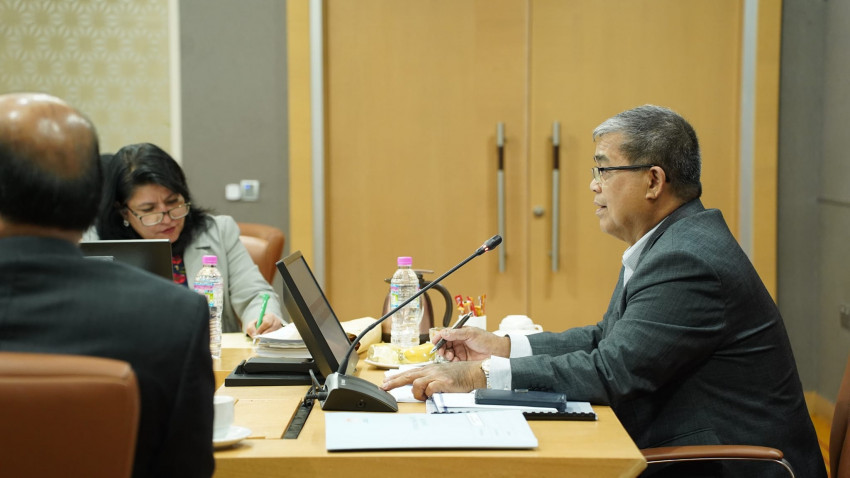 425650824_809421211222508_3787358282870245841_n