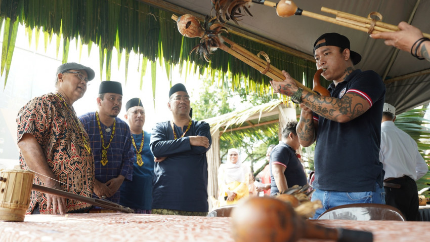 425652516_806573898173906_1769584258002428528_n