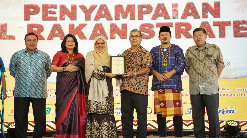 425679100_806574411507188_769090224667038380_n