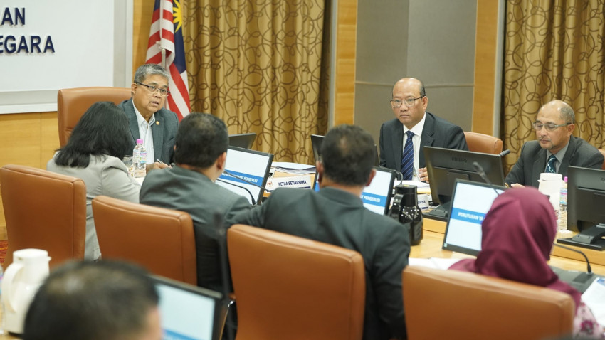 425828802_809421007889195_8770788245102814659_n