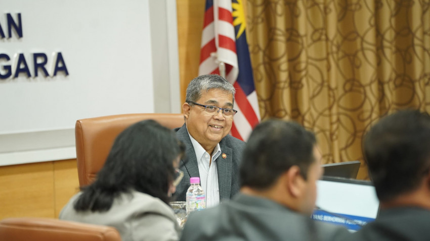 425829336_809421274555835_4448817894347903815_n