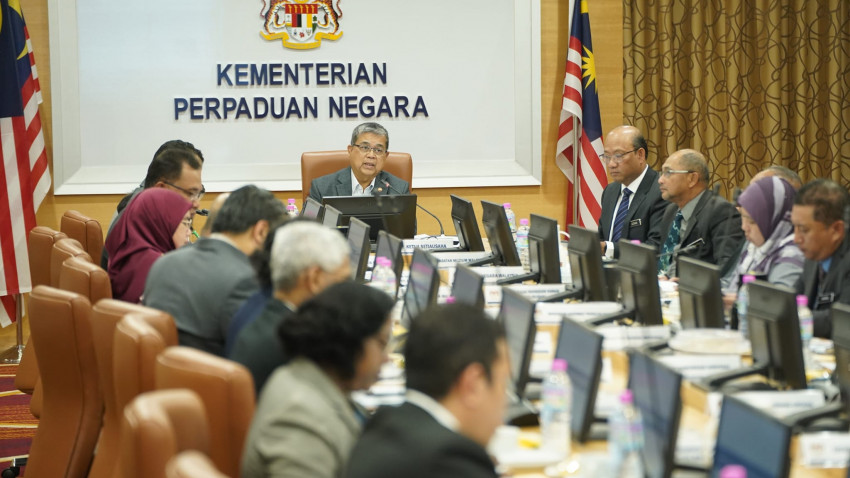 425834732_809420761222553_3430207730764549511_n